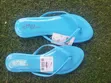 Ladies Slippers/Slides - Max Selection - 2