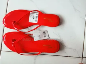 Ladies Slippers/Slides - Max Selection
