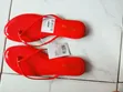 Ladies Slippers/Slides - Max Selection - 3