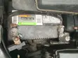 Nissan Quest 2017 Azurfa - 3