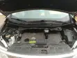 Nissan Quest 2017 Azurfa - 4