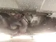 Nissan Quest 2017 Azurfa - 5