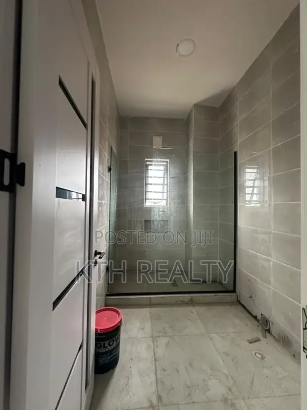 4 Bedroom Duplex for Sale, Victoria Island - 1