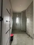 4 Bedroom Duplex don siye, Victoria Island - 1