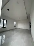 4 Bedroom Duplex don siye, Victoria Island - 2