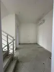 4 Bedroom Duplex don siye, Victoria Island - 3