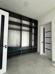 4 Bedroom Duplex don siye, Victoria Island - 4
