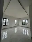 4 Bedroom Duplex don siye, Victoria Island - 5