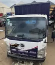 Isuzu N Series Mini Truck 2009 - 5