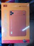 Sabon C idea CM10500 Plus 1TB Tablet - 1