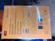 Sabon C idea CM10500 Plus 1TB Tablet - 2