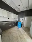 2-Bedroom Apartment for Sale in Life Camp, Abuja - 1