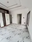 2-Bedroom Apartment for Sale in Life Camp, Abuja - 2