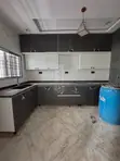 2-Bedroom Apartment for Sale in Life Camp, Abuja - 3