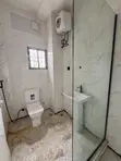 2-Bedroom Apartment for Sale in Life Camp, Abuja - 4
