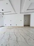 2-Bedroom Apartment for Sale in Life Camp, Abuja - 5