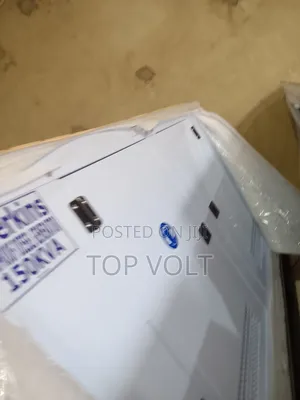 150KVA Perkins Diesel Generator - Sabon Salo, Mai Rufi
