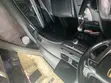 Honda Accord 2.0 i-VTEC Automatic 2009 Baki - 1