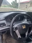 Honda Accord 2.0 i-VTEC Automatic 2009 Baki - 4