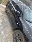 Honda Accord 2.0 i-VTEC Automatic 2009 Baki - 5