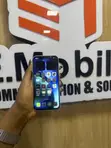 Apple iPhone 12 128GB White - 4