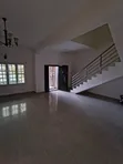 3 Bedroom Duplex for Rent in Lekki Garden Phase 4 - 2