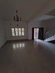 3 Bedroom Duplex for Rent in Lekki Garden Phase 4 - 3
