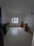 3 Bedroom Duplex for Rent in Lekki Garden Phase 4 - 4