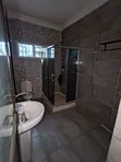 3 Bedroom Duplex for Rent in Lekki Garden Phase 4 - 5