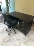 Standard Office Table - 1