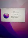 Apple MacBook Pro 2016 15-inch 16GB RAM Intel Core i7 2TB SSD - 1
