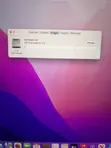 Apple MacBook Pro 2016 15-inch 16GB RAM Intel Core i7 2TB SSD - 2