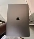 Apple MacBook Pro 2016 15-inch 16GB RAM Intel Core i7 2TB SSD - 3