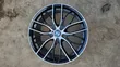 19 Inch BMW Rim - 1