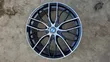 19 Inch BMW Rim - 2