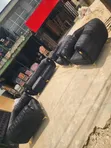 High Quality Complete Sofa Set - 1