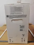 Injin Bugawa na HP Deskjet 2320 - 2
