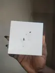 Apple AirPods Pro (Zango Na 2) - 1
