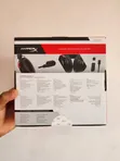 HyperX Cloud 3 Wireless Gaming Headset - DTS:X - 2