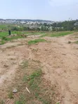Filin Gida Don Siyarwa a Guzape 2, Abuja - 1