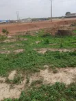 Filin Gida Don Siyarwa a Guzape 2, Abuja - 2