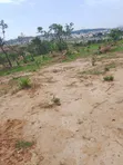 Filin Gida Don Siyarwa a Guzape 2, Abuja - 3