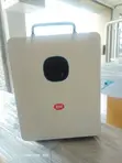 Itel IESS-05K10N 1kWh Solar Generator - 2