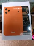 New Atouch 17Pro Max 2TB Tablet - 1