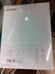 New Atouch 17Pro Max 2TB Tablet - 2