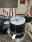 Brand New Silvercrest Air Fryer - 1