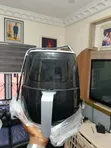 Brand New Silvercrest Air Fryer - 2