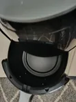 Brand New Silvercrest Air Fryer - 3