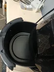 Brand New Silvercrest Air Fryer - 4
