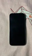 Apple iPhone 15 Pro 256GB Silver (Used) - 2